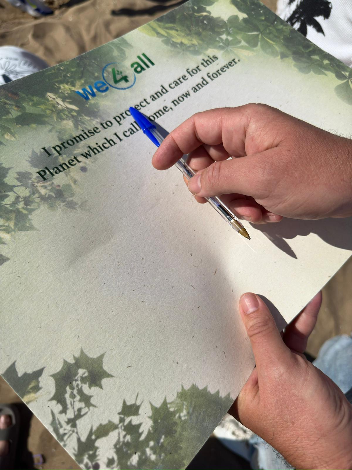 1ο Δημοτικό σχολείο Erasmus