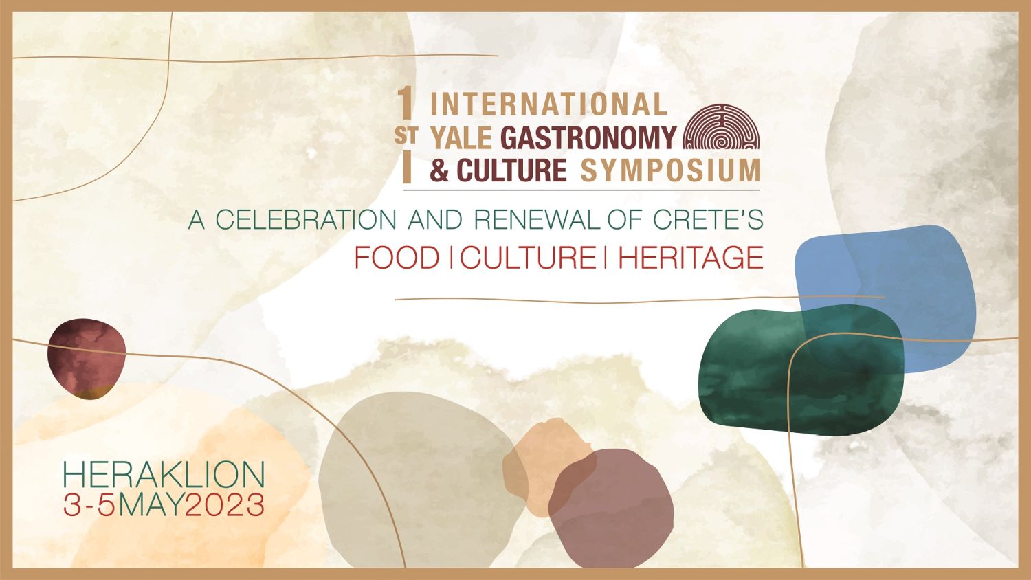 diethnes symposio diatrofis2