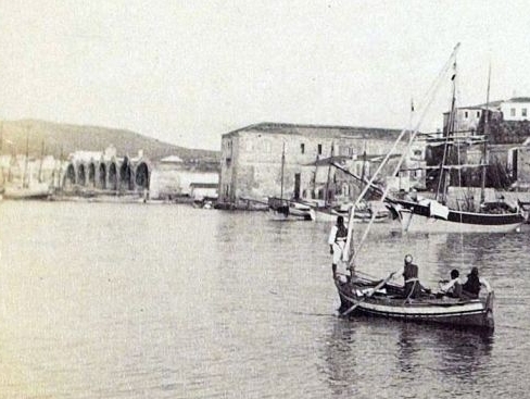 Η «διαμάχη» Ηρακλείου-Χανίων και η ιστορία της πρωτεύουσας της Κρήτης!