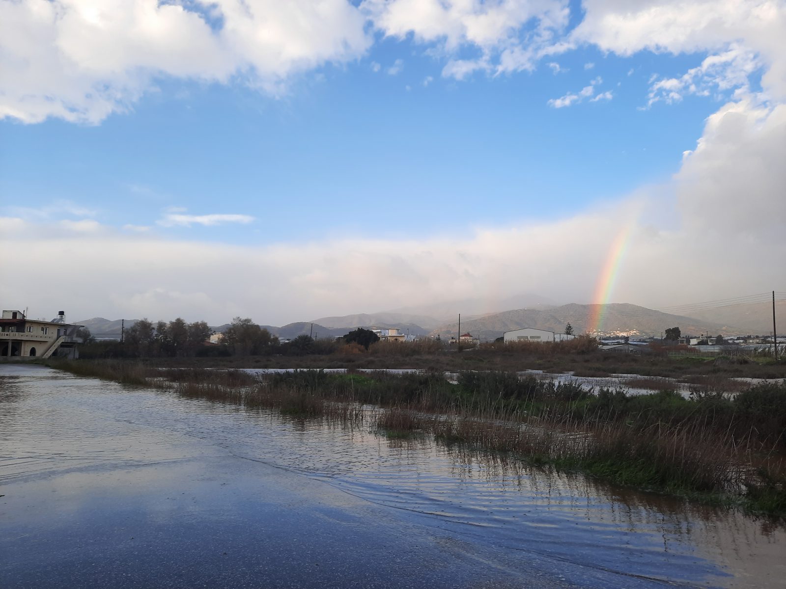 φωτογραφία από apopsilive.gr