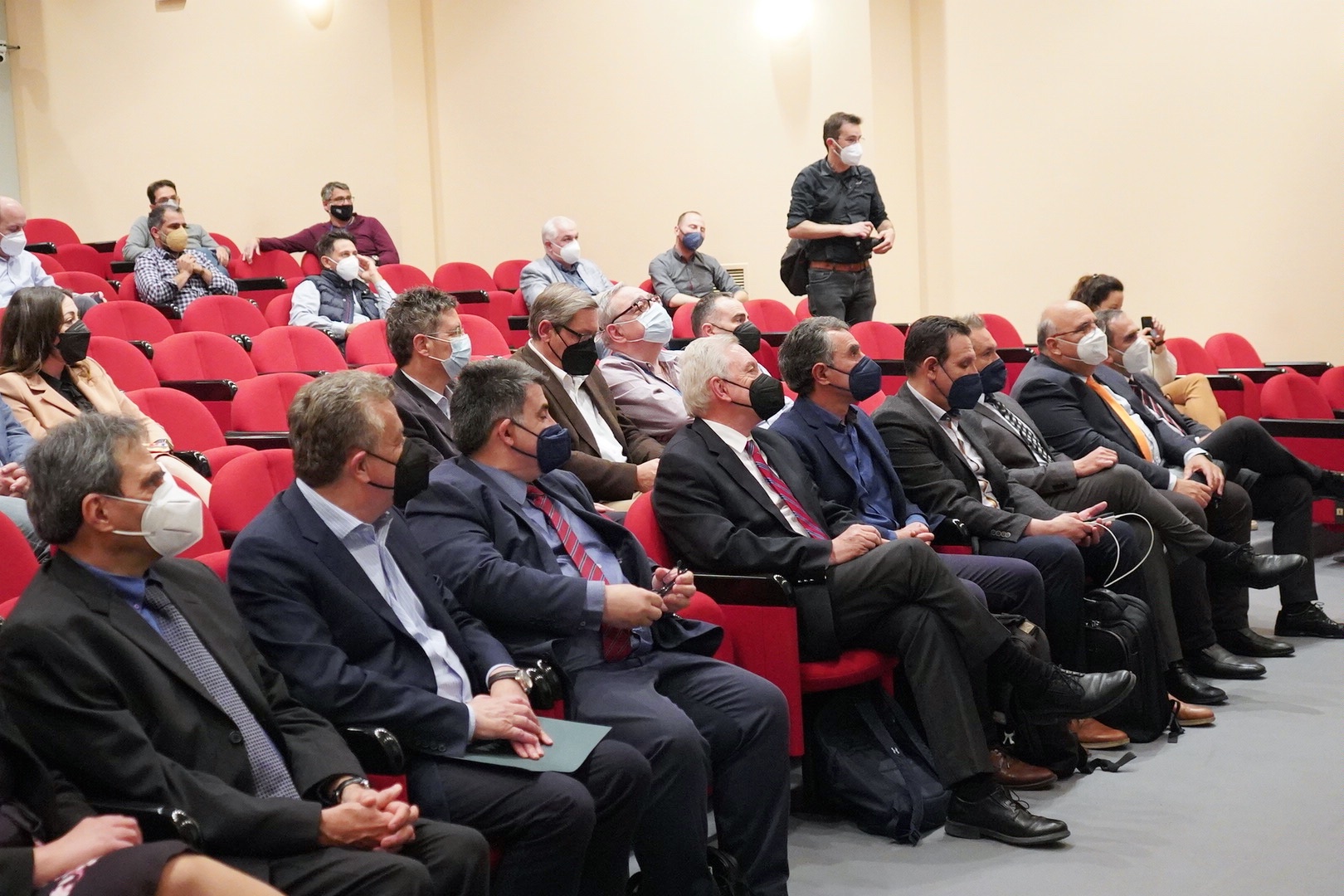 Αρναουτάκης