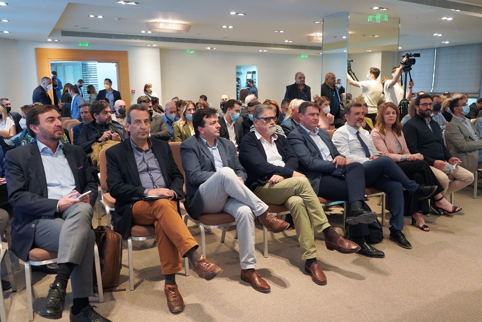 ΣΕΤΕ Ηράκλειο