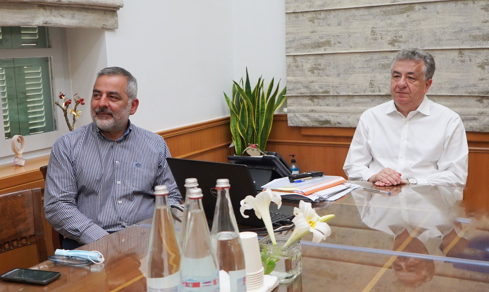 Αρναουτάκης Στεφανάκης