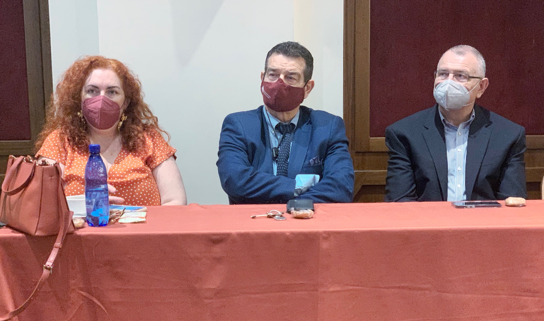 περιφερειακό