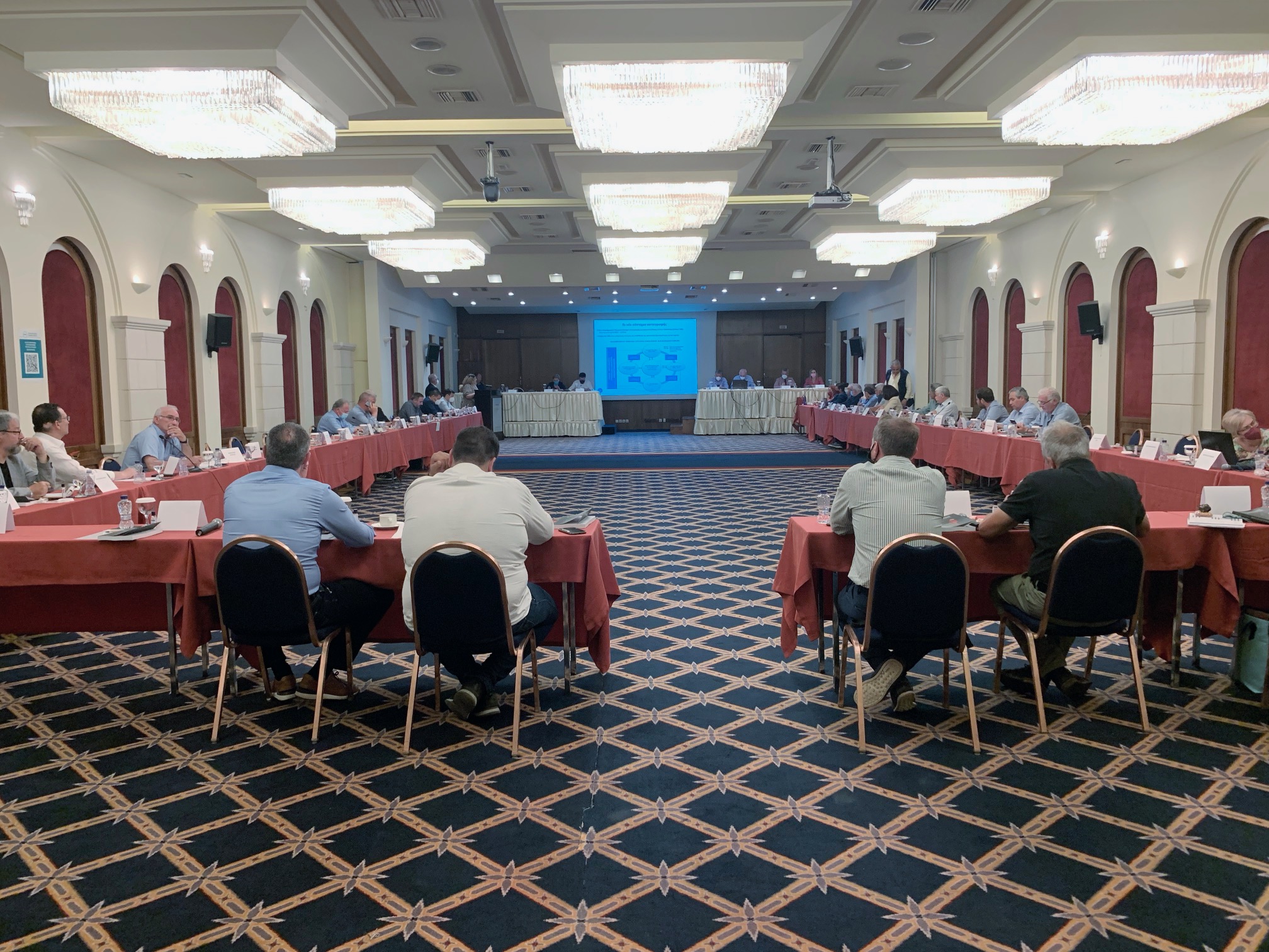 περιφερειακό