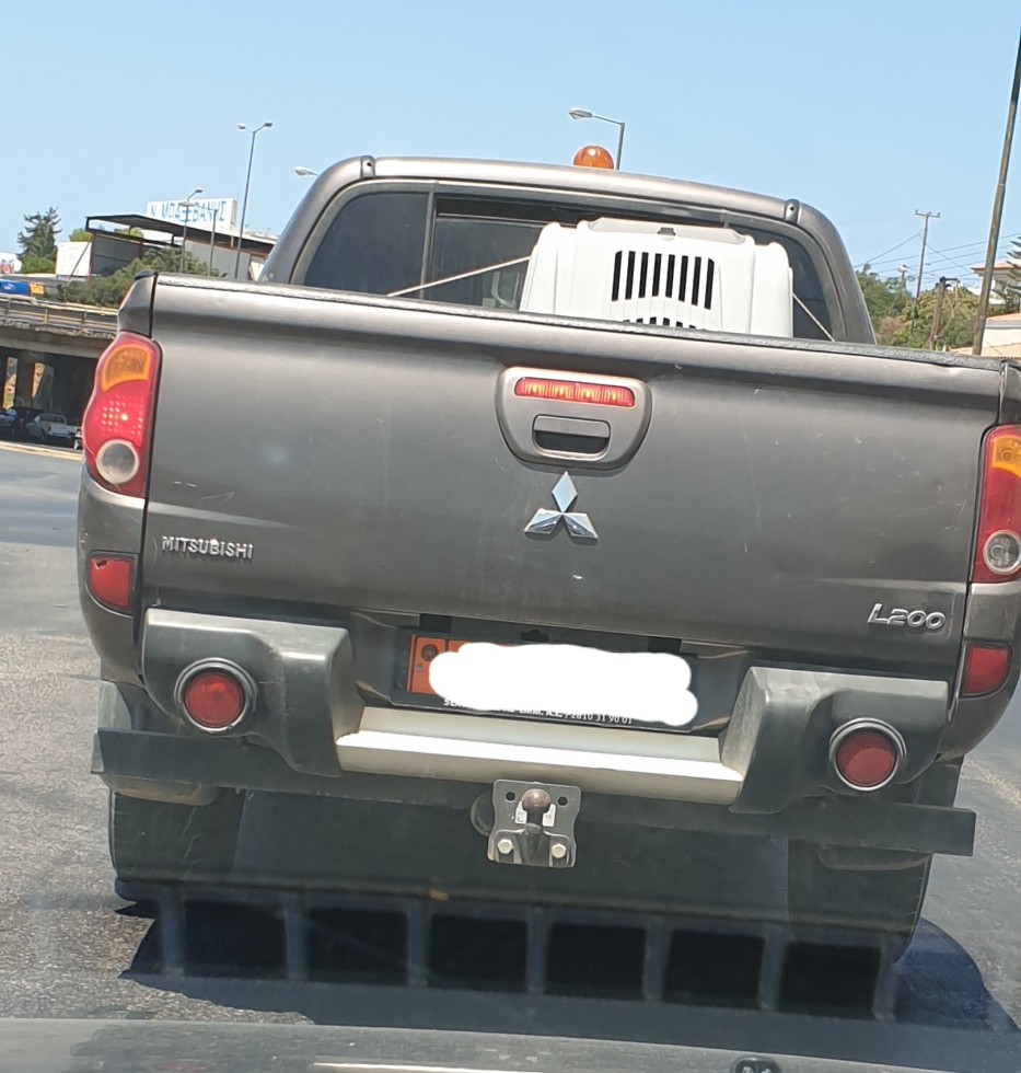 αγροτικό αποκεντρωμένη