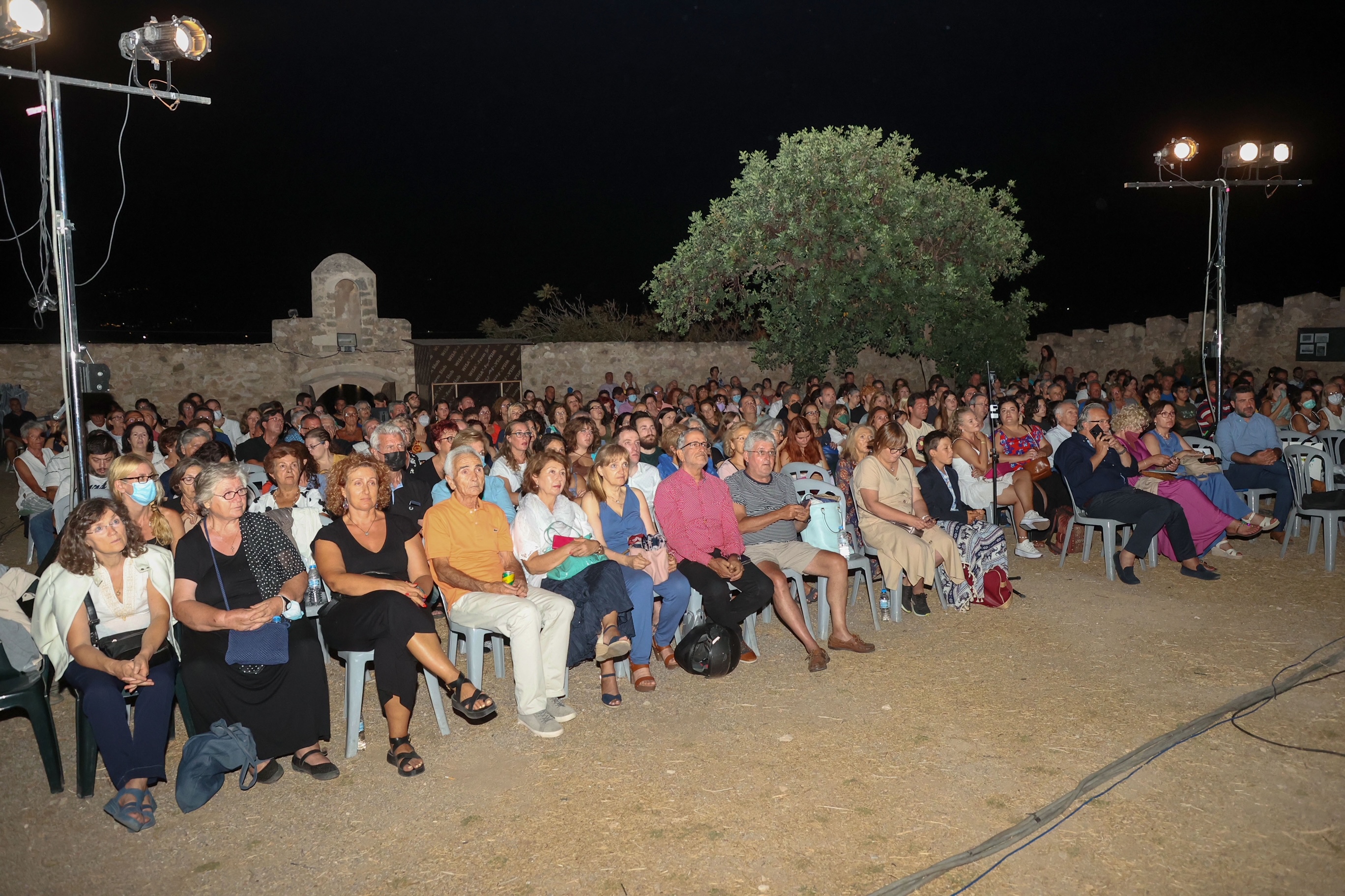 Οι γάμοι του Φίγκαρο