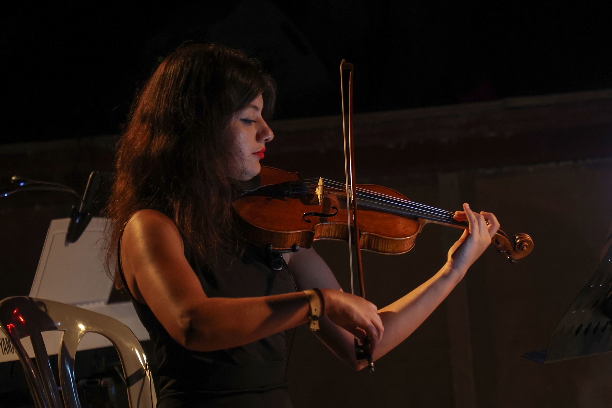 Οι γάμοι του Φίγκαρο