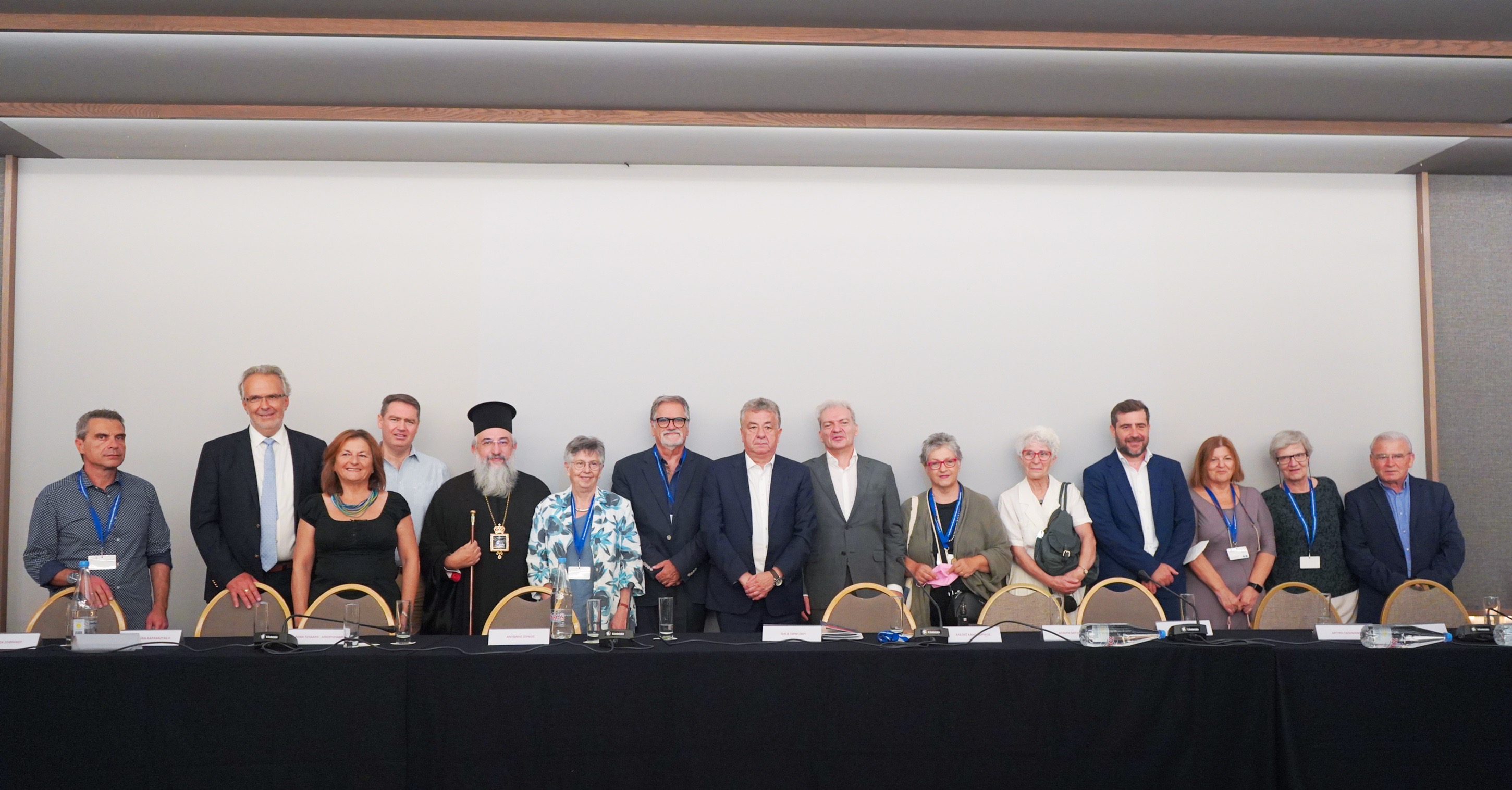 κρητολογικό