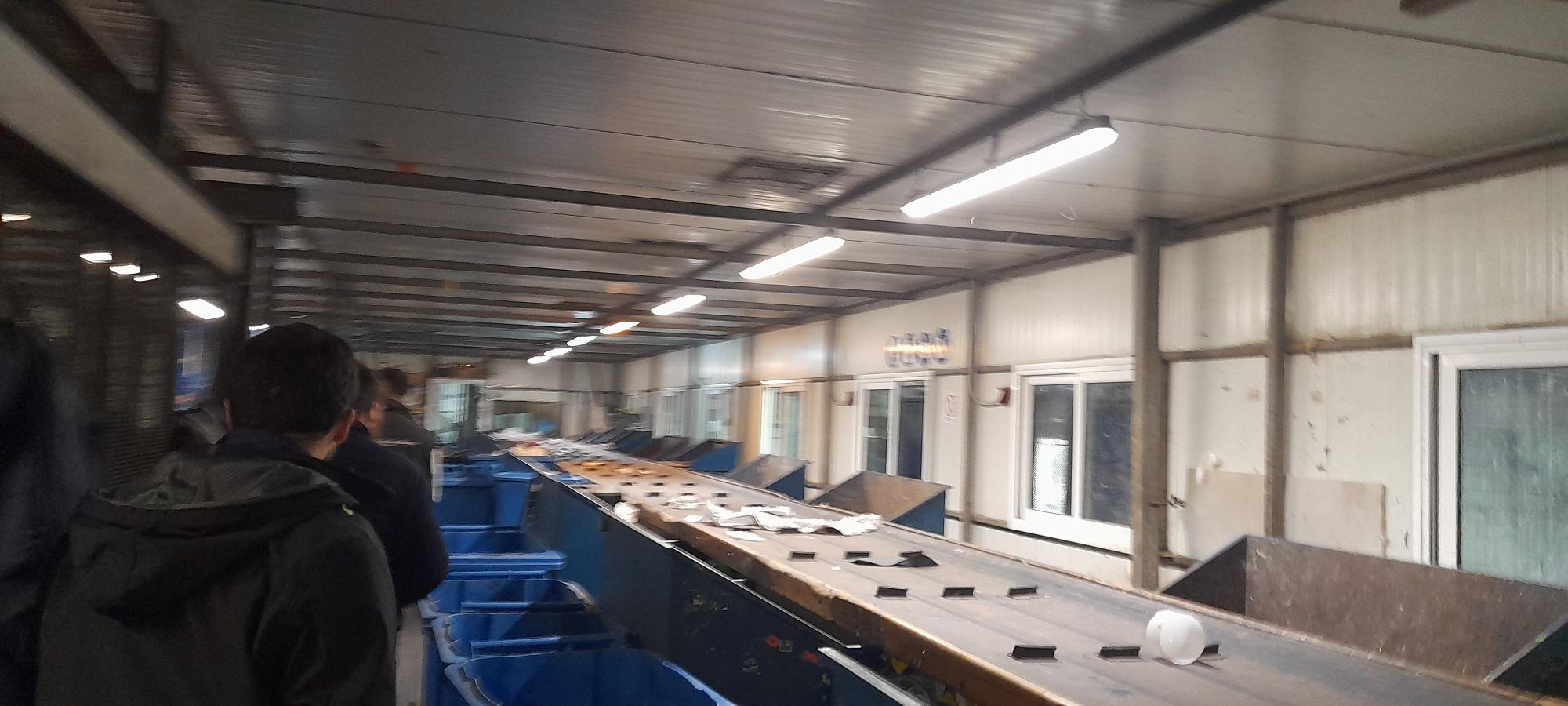 εργατικό ατύχημα ένωση ιδιωτικών υπαλλήλων ηράκλειο