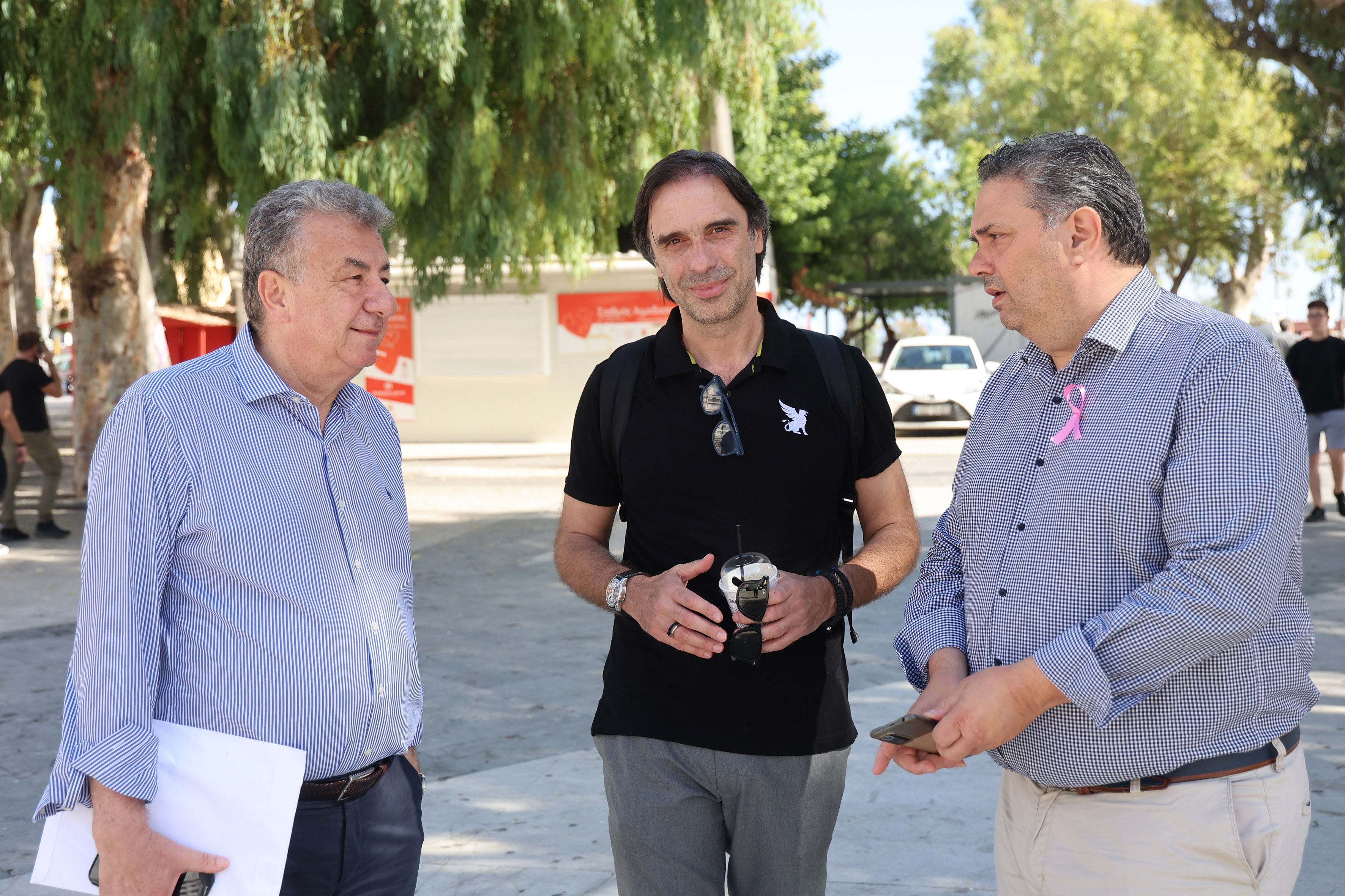 Αρναουτακης Πιτσούλης