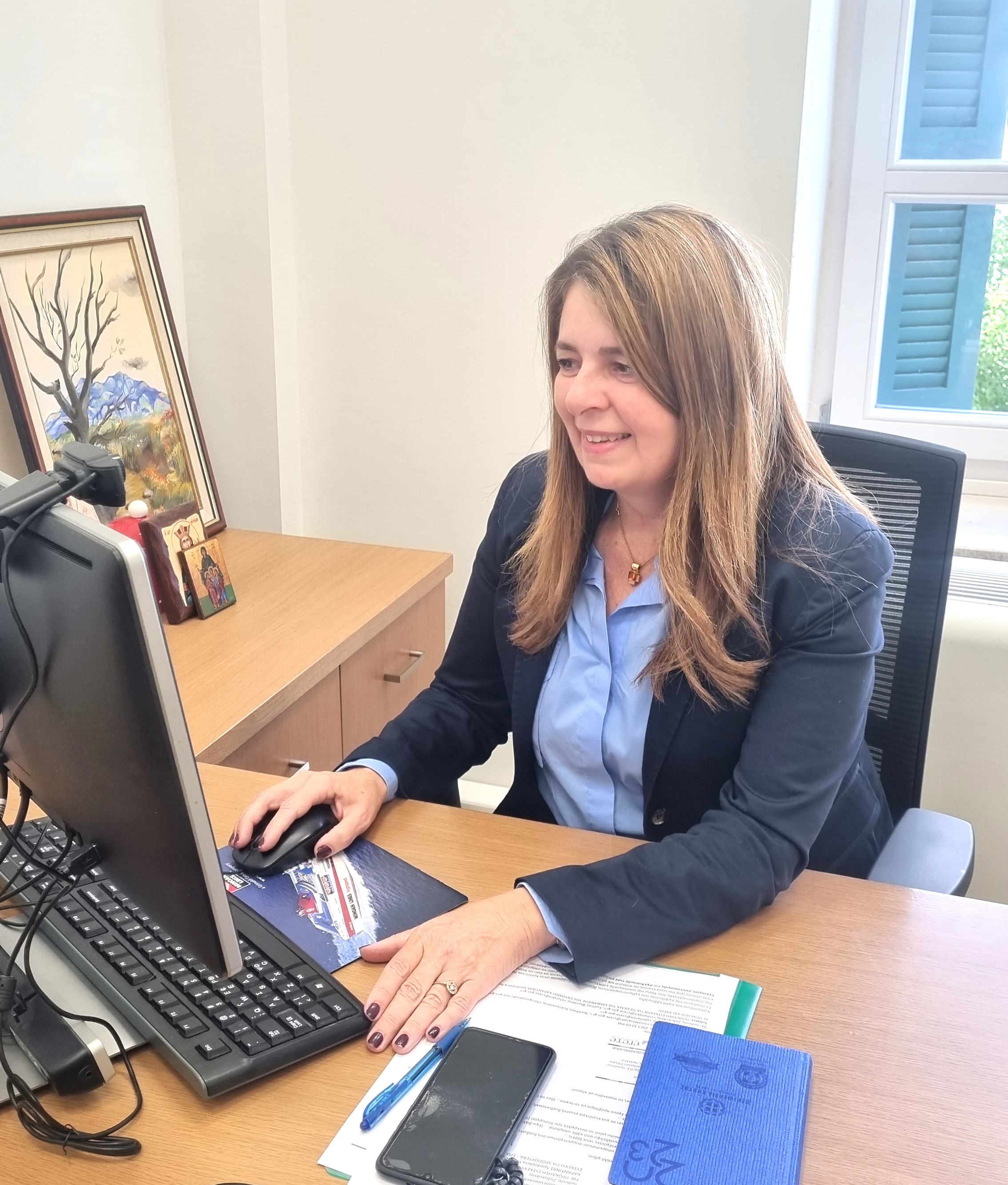 έντομο Περιφέρεια Καραντίνα Κηπευτικά