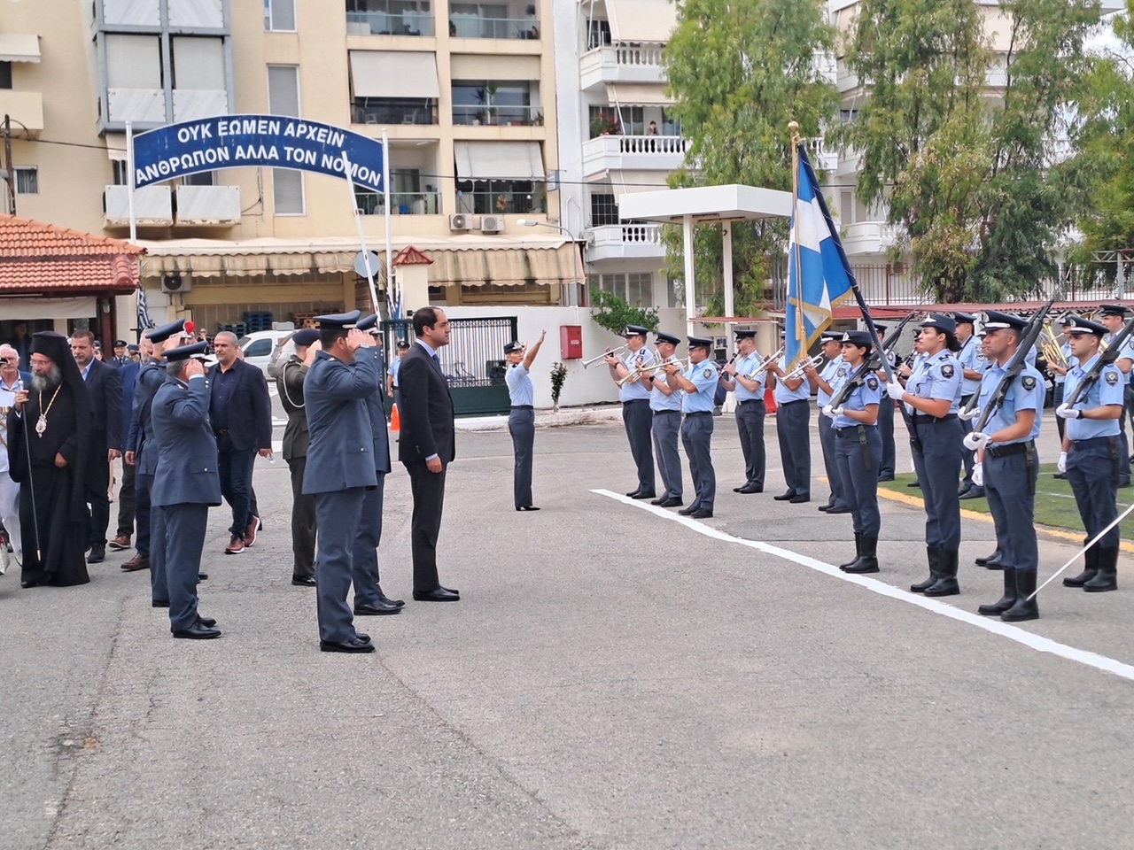 Γιάννης Κεφαλογιάννης