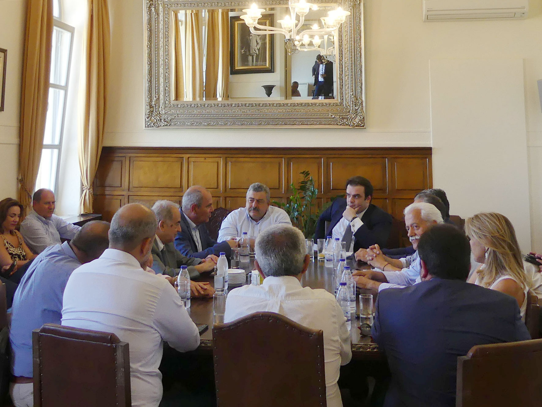 διγαλάκης