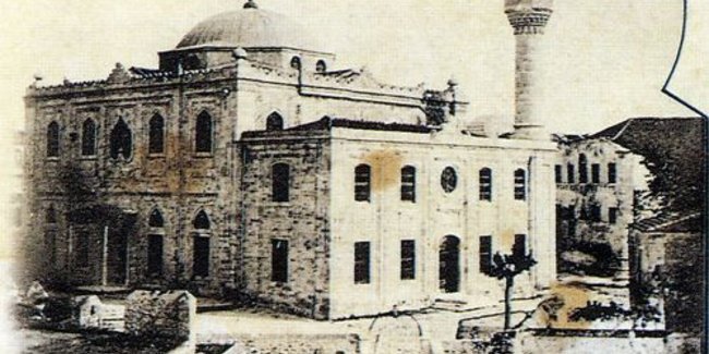 Τίμια Κάρα Αγίου Τίτου, Ηράκλειο