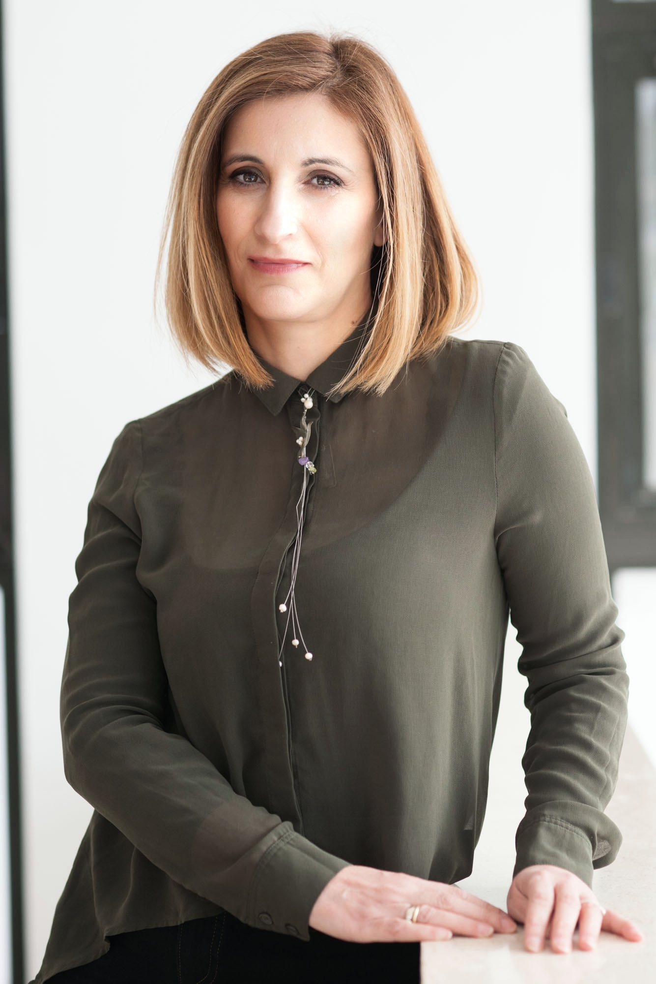  Δρ. Ανθής Ρανέλλα