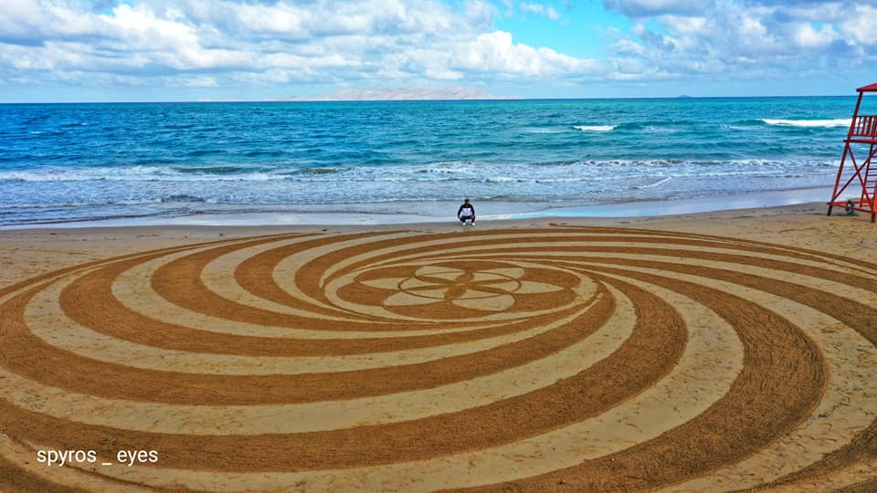  φωτογραφία Σπύρος Λιανάκης 