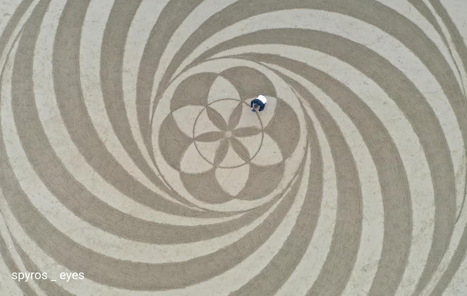  φωτογραφία Σπύρος Λιανάκης