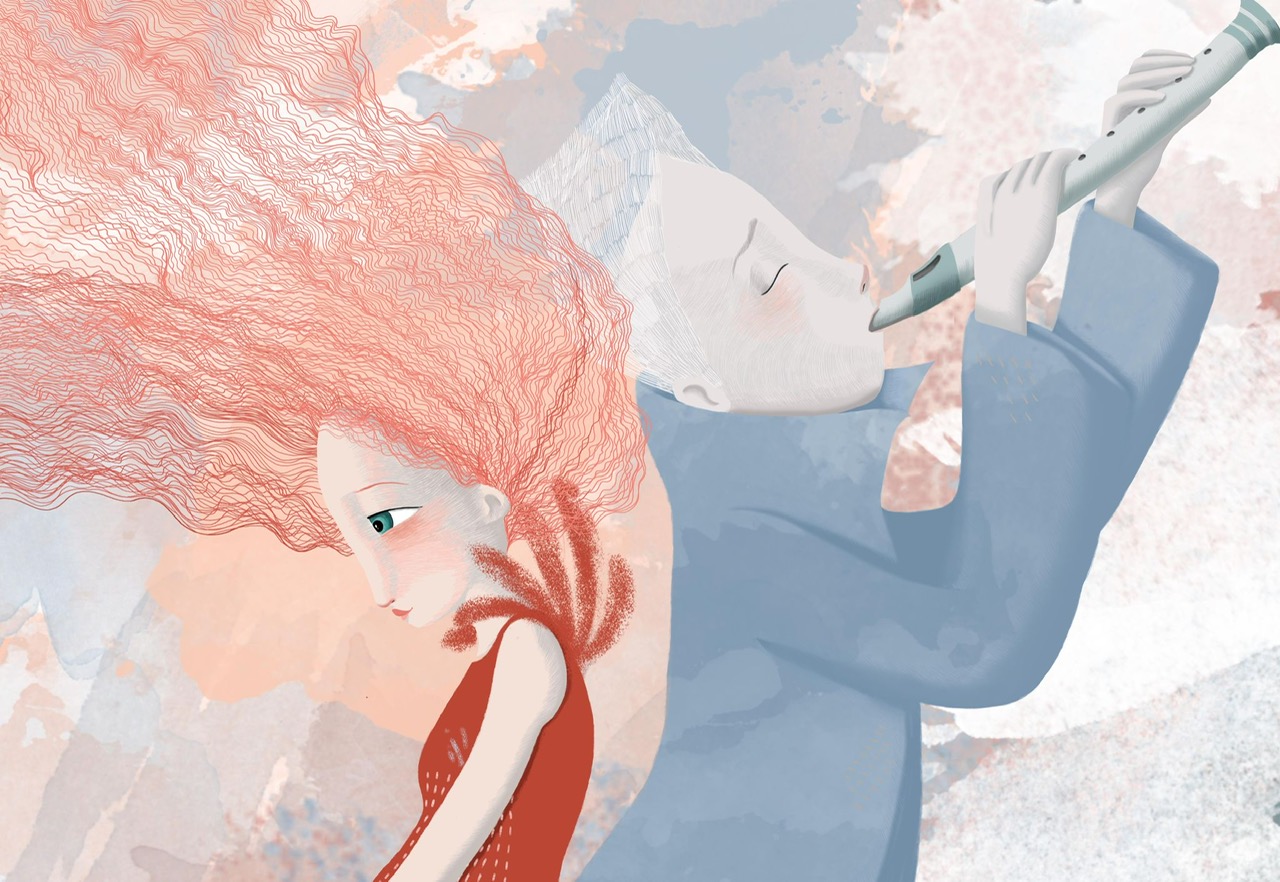 Ελένη Μπετεινάκη