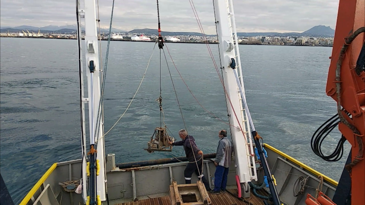 φιλια φοιτητές