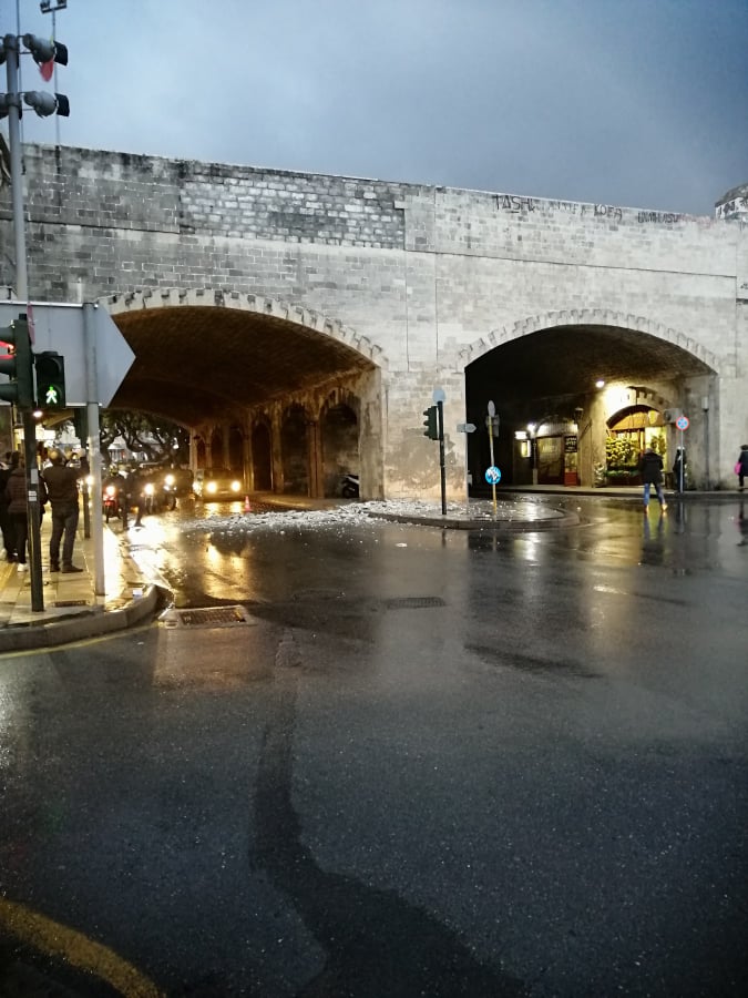 Ptosi-Teixi Φωτογραφία Εύα Χ