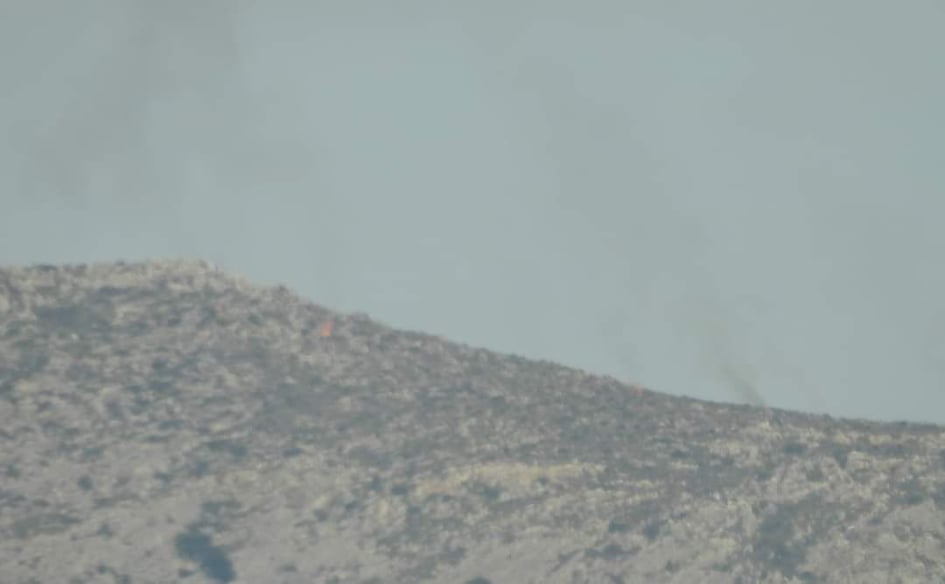 Στρουμπουλας