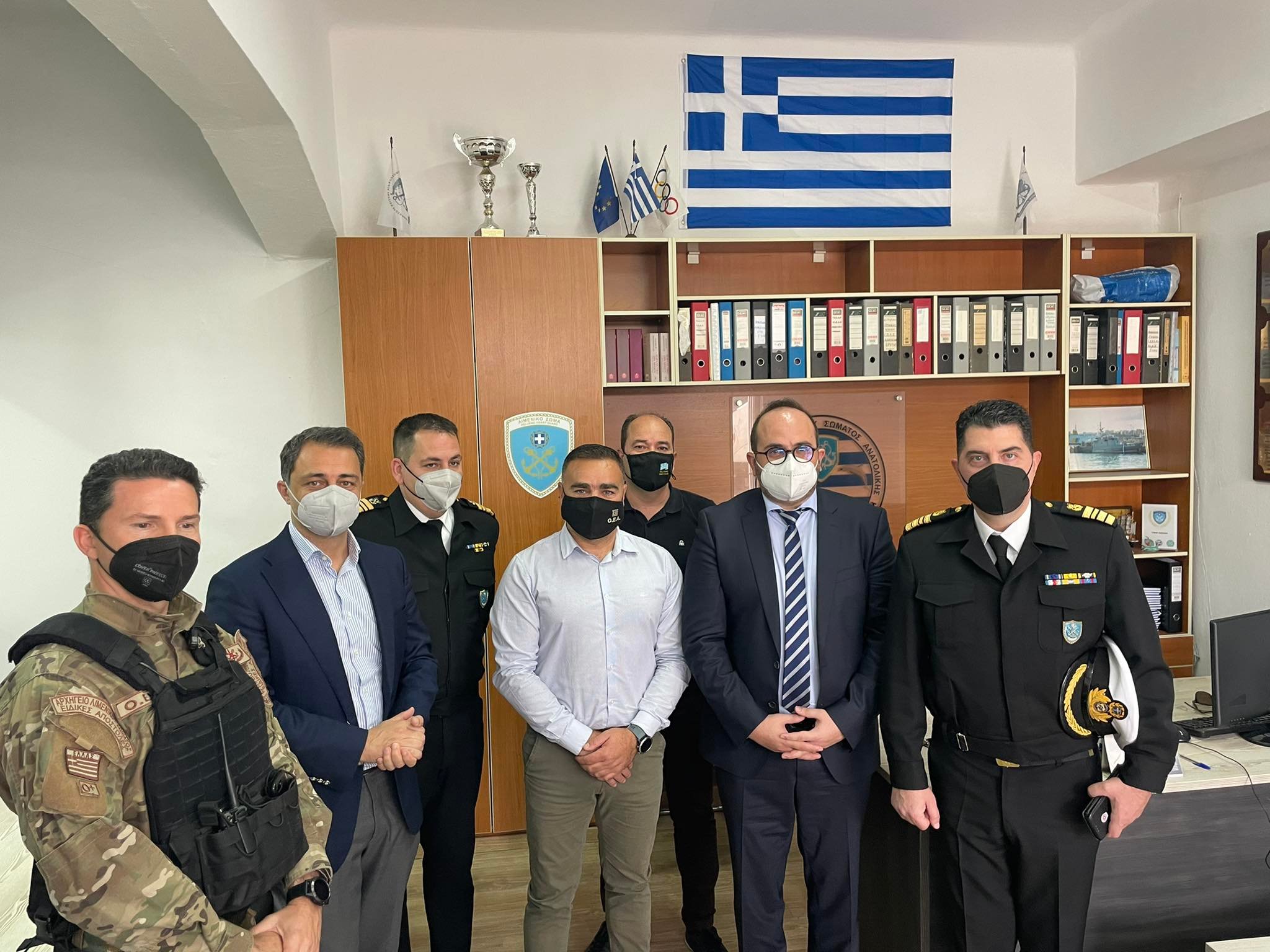 κουτουλάκης