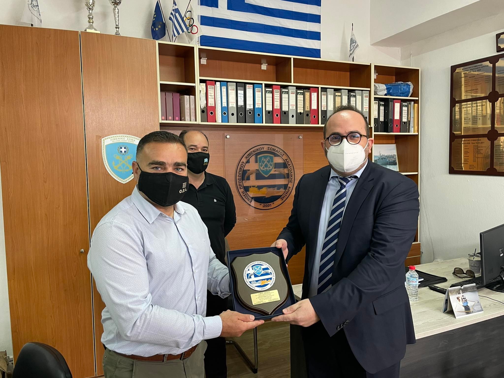 κουτουλάκης