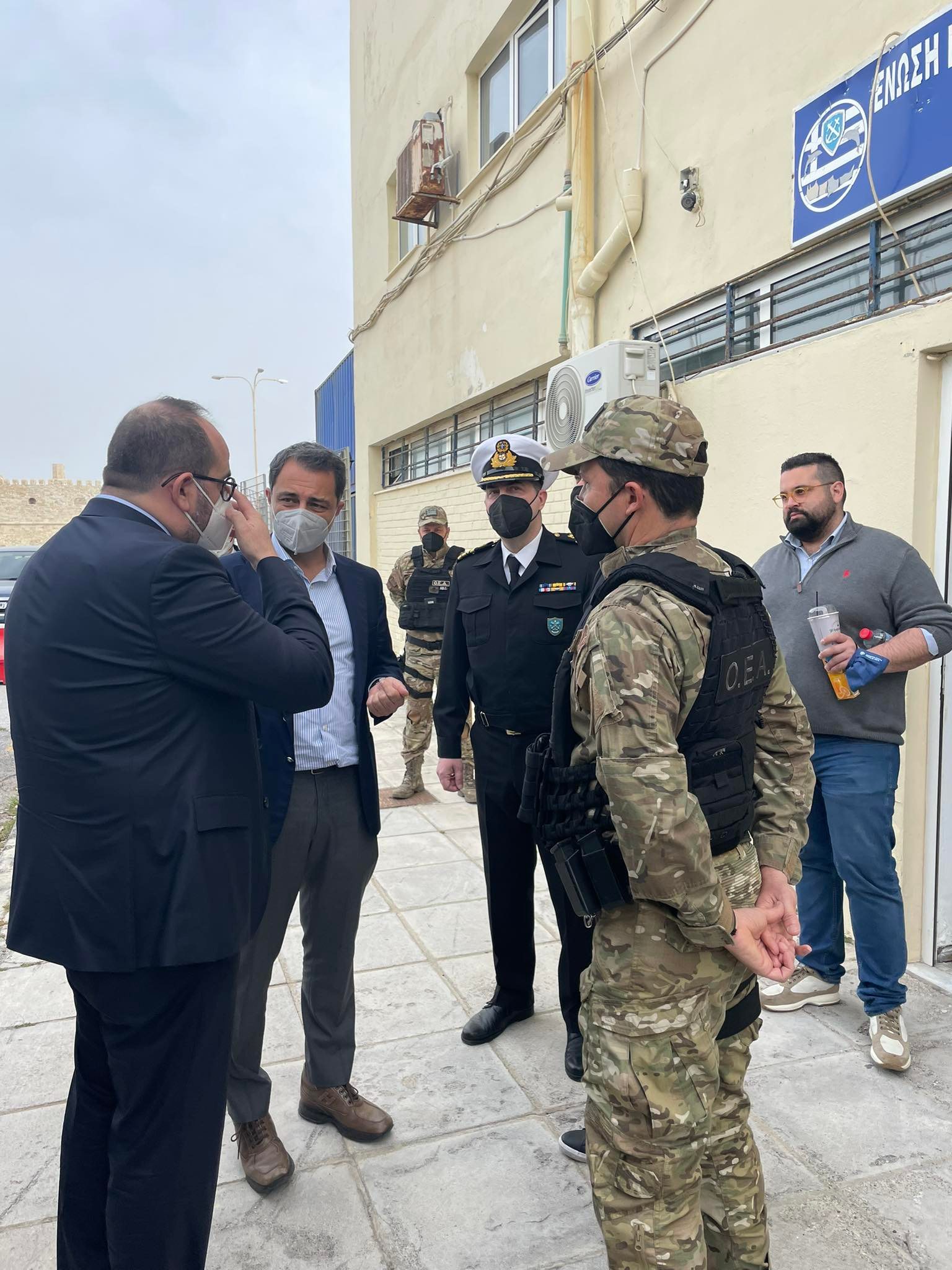 κουτουλάκης