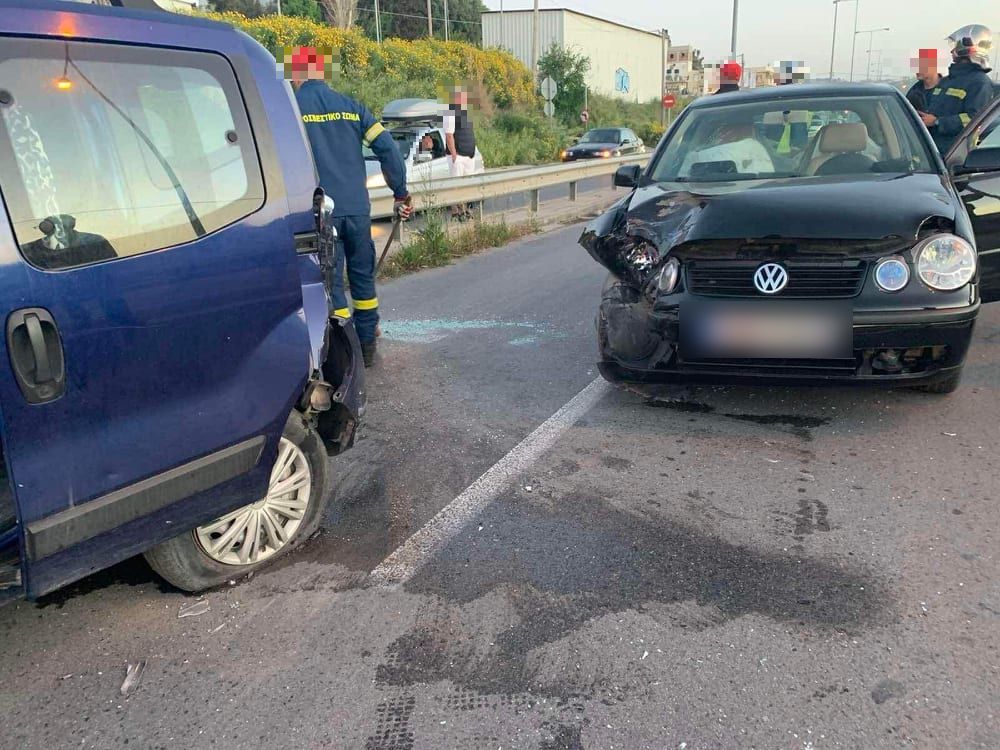 μποτιλιάρισμα