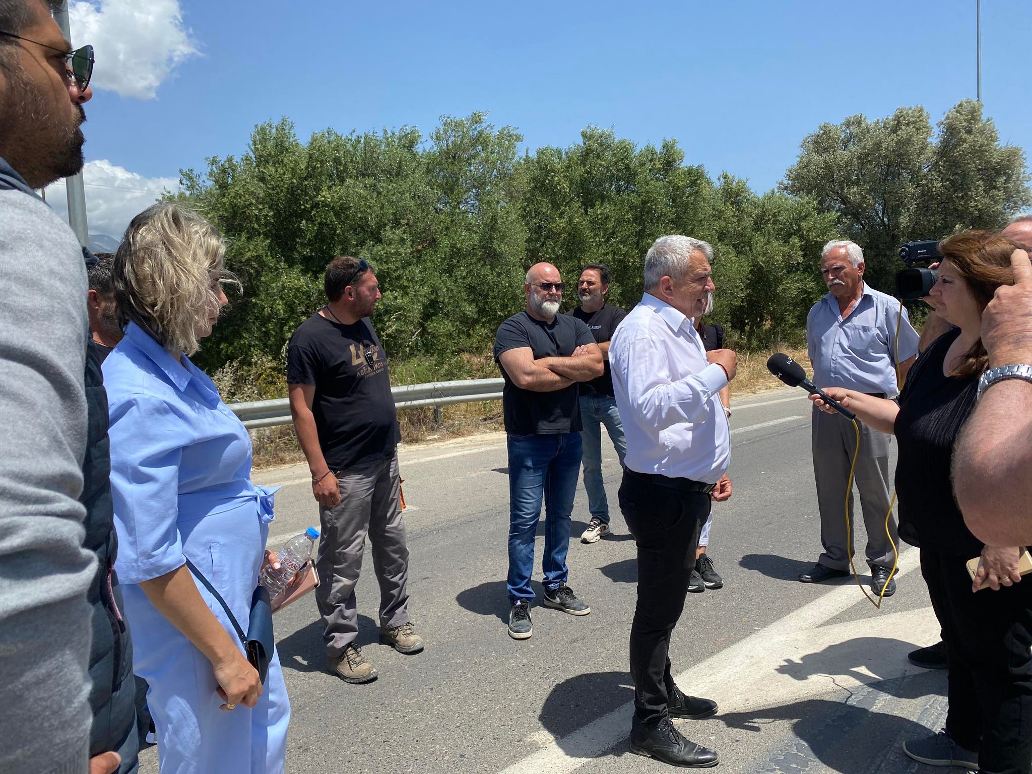 αποκλεισμός