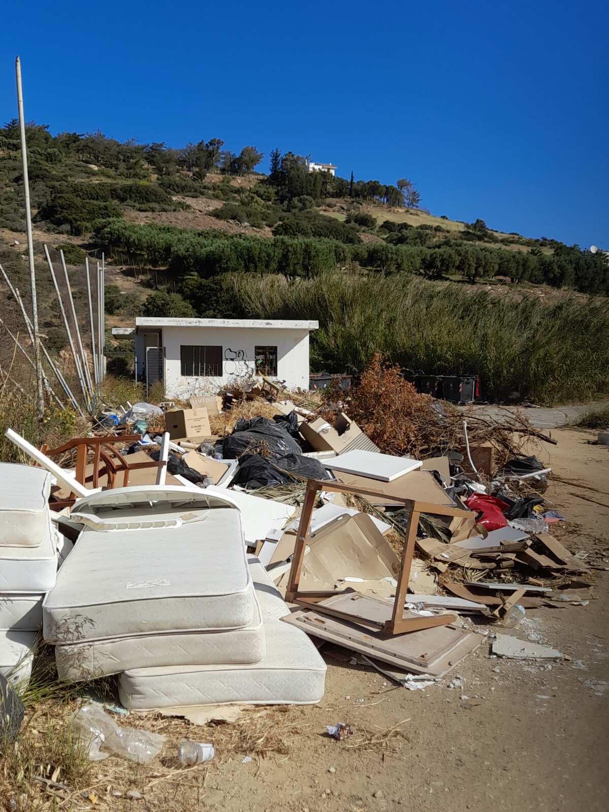 αγία πελαγία