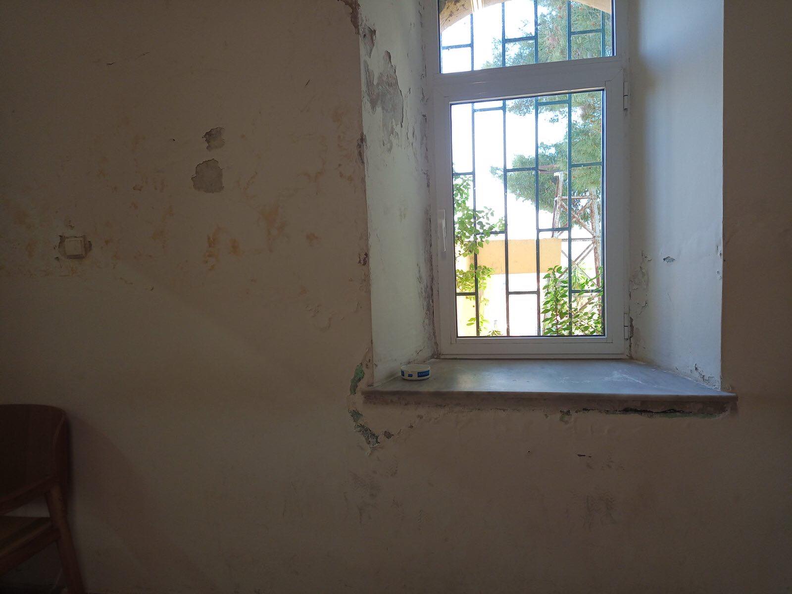 Ειρηνοδικείο Πύργου