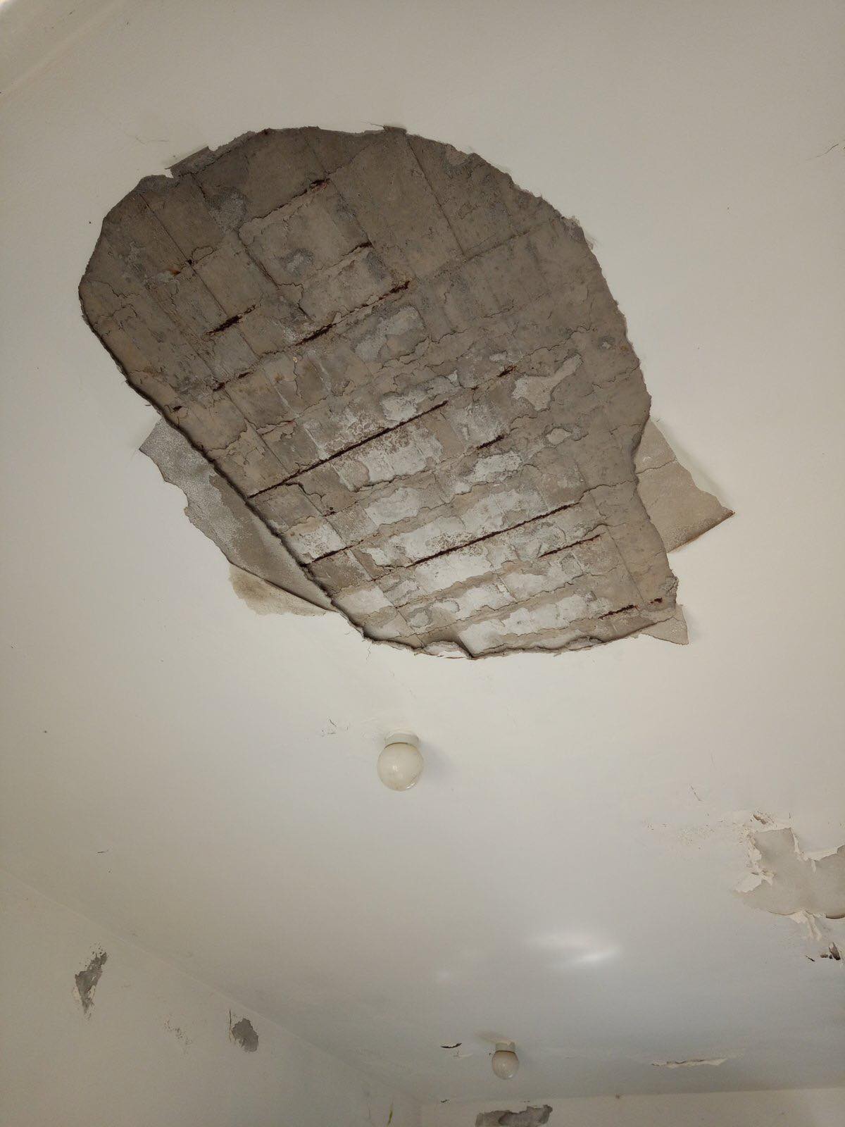 Ειρηνοδικείο Πύργου