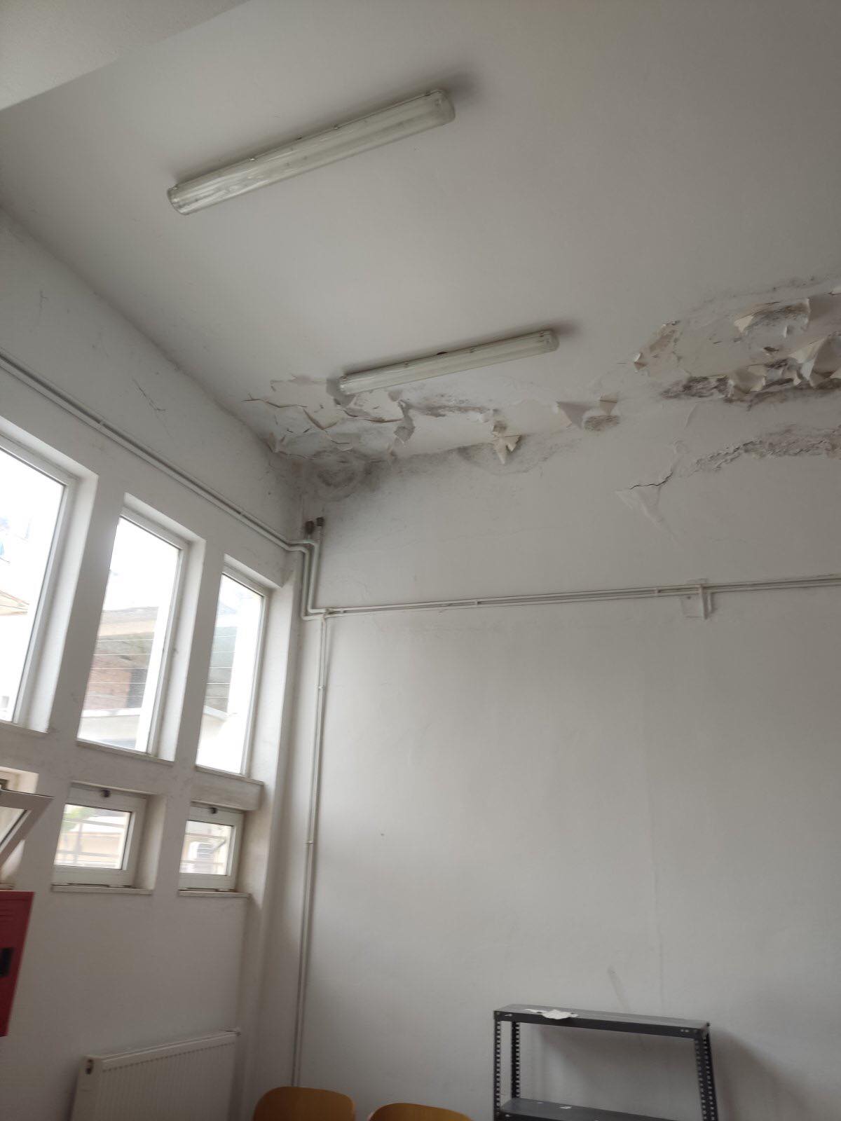 ειρηνοδικείο Μοιρών