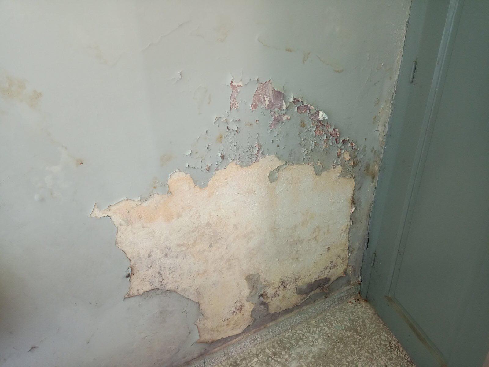 Ειρηνοδικείο Πύργου