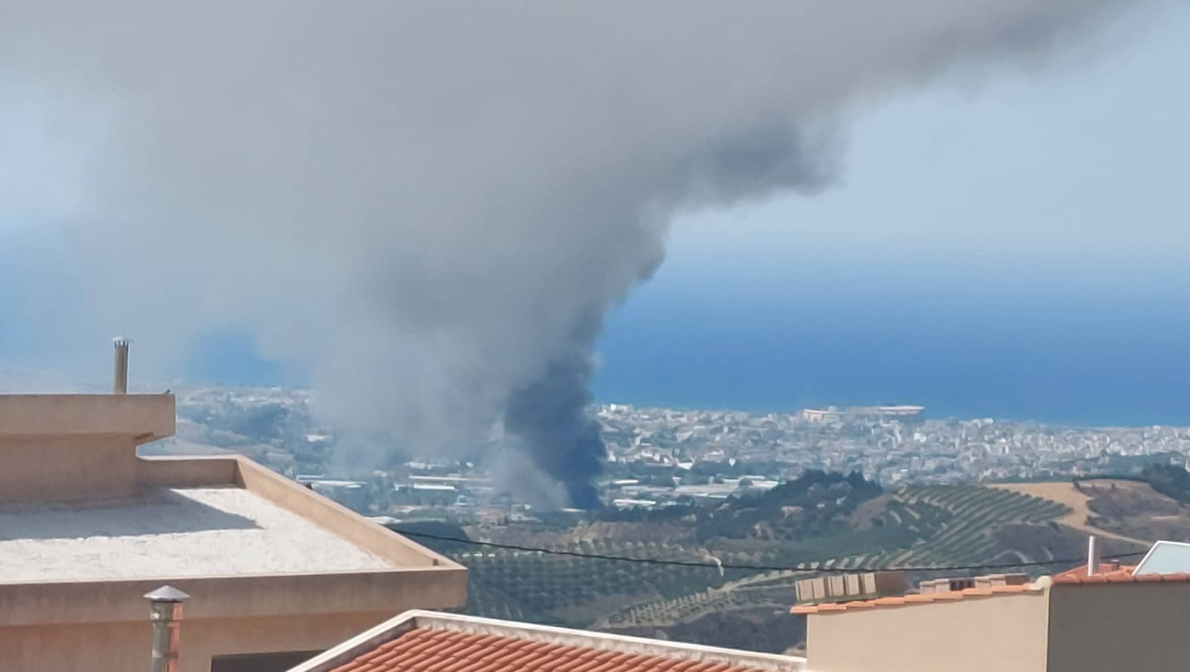 φωτογραφία, φωτιά, μαλάδες