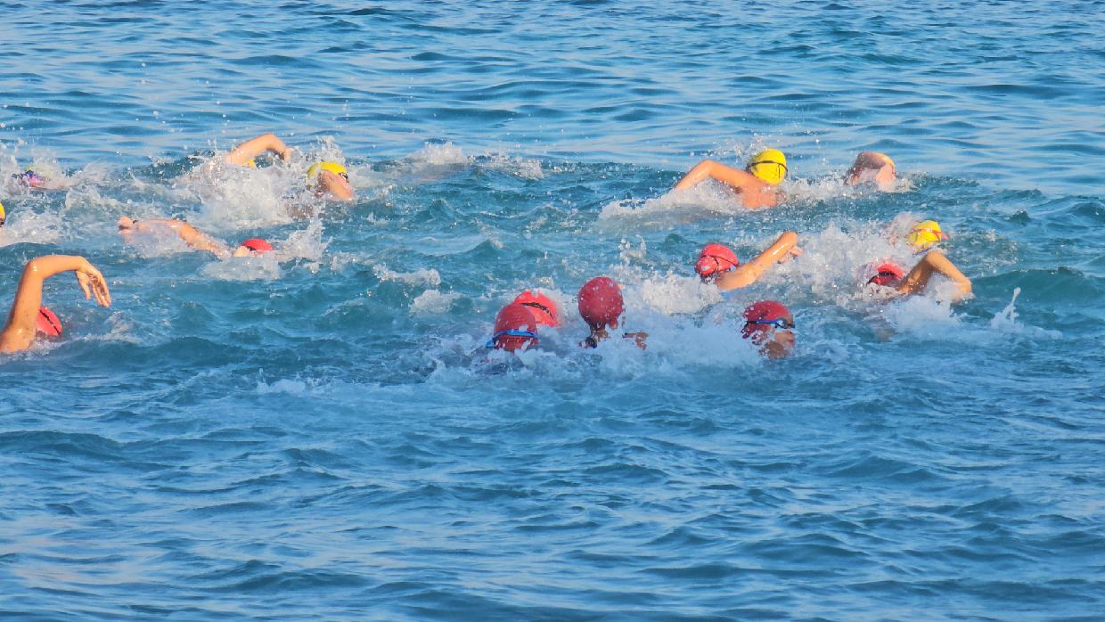 Ναυτική Εβδομάδα