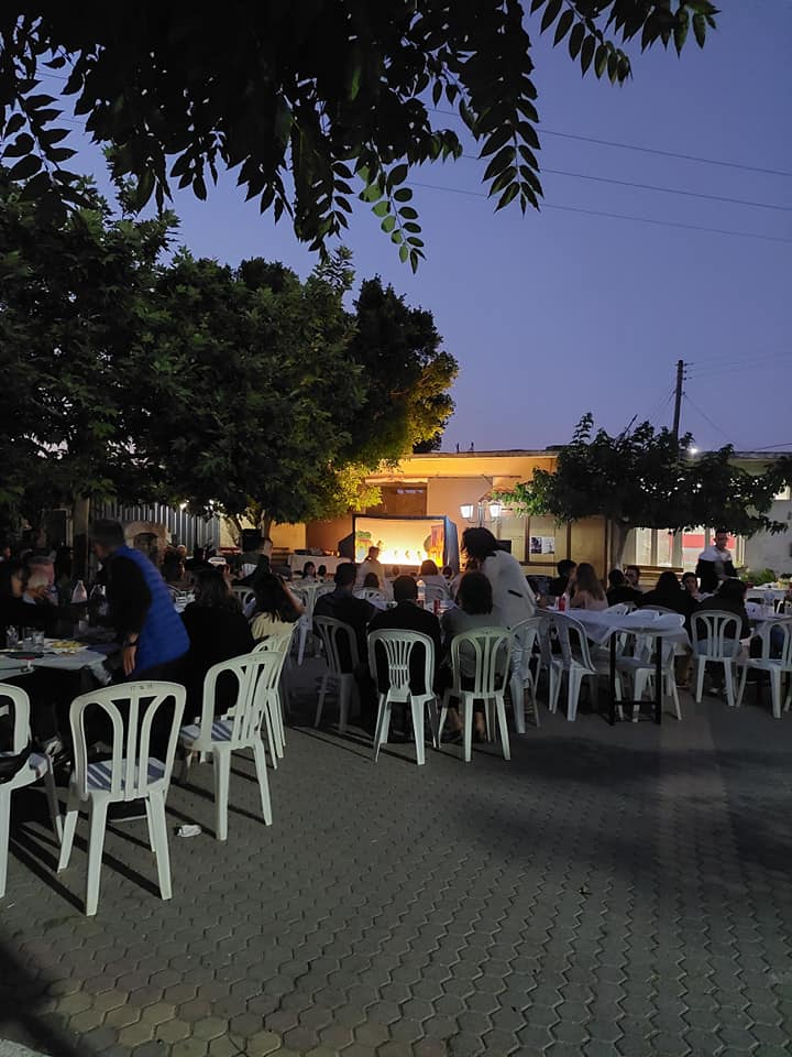 πατσίδερος