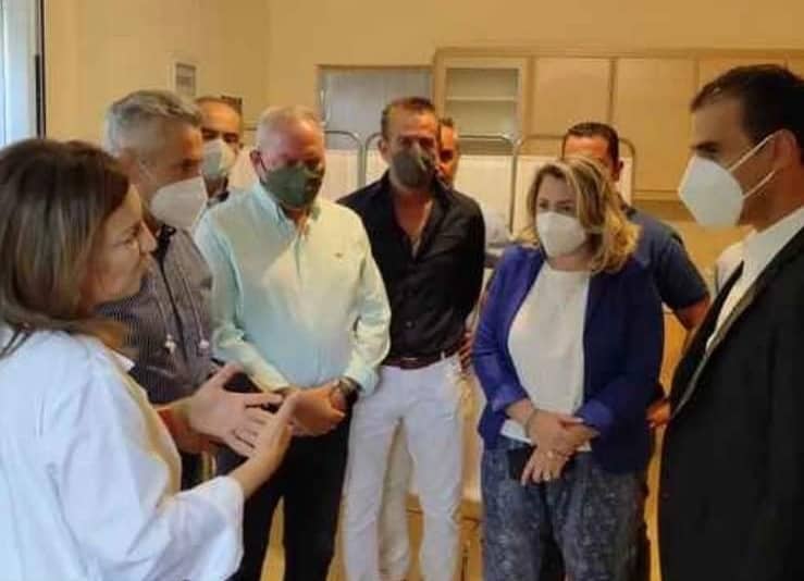 Σισι Θεμιστοκλέους