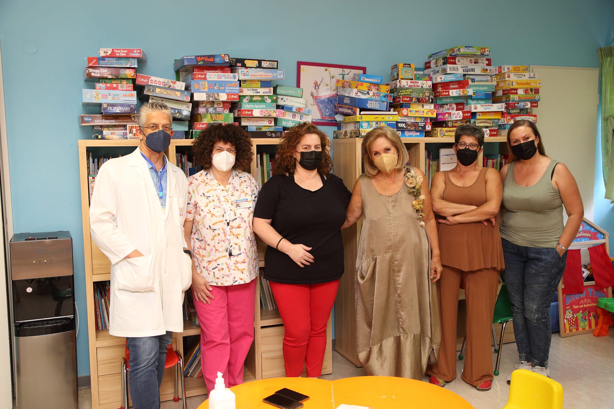 Ρουγγέρη παγνη