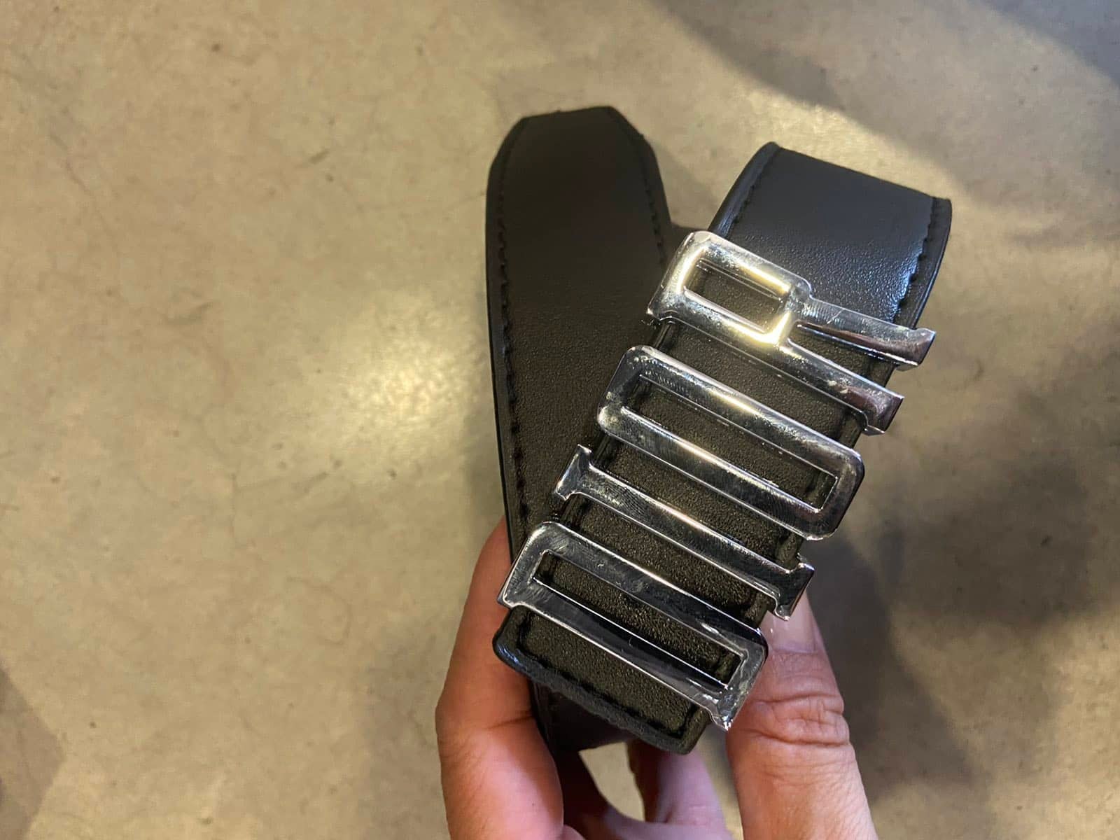 μαιμου προιοντα