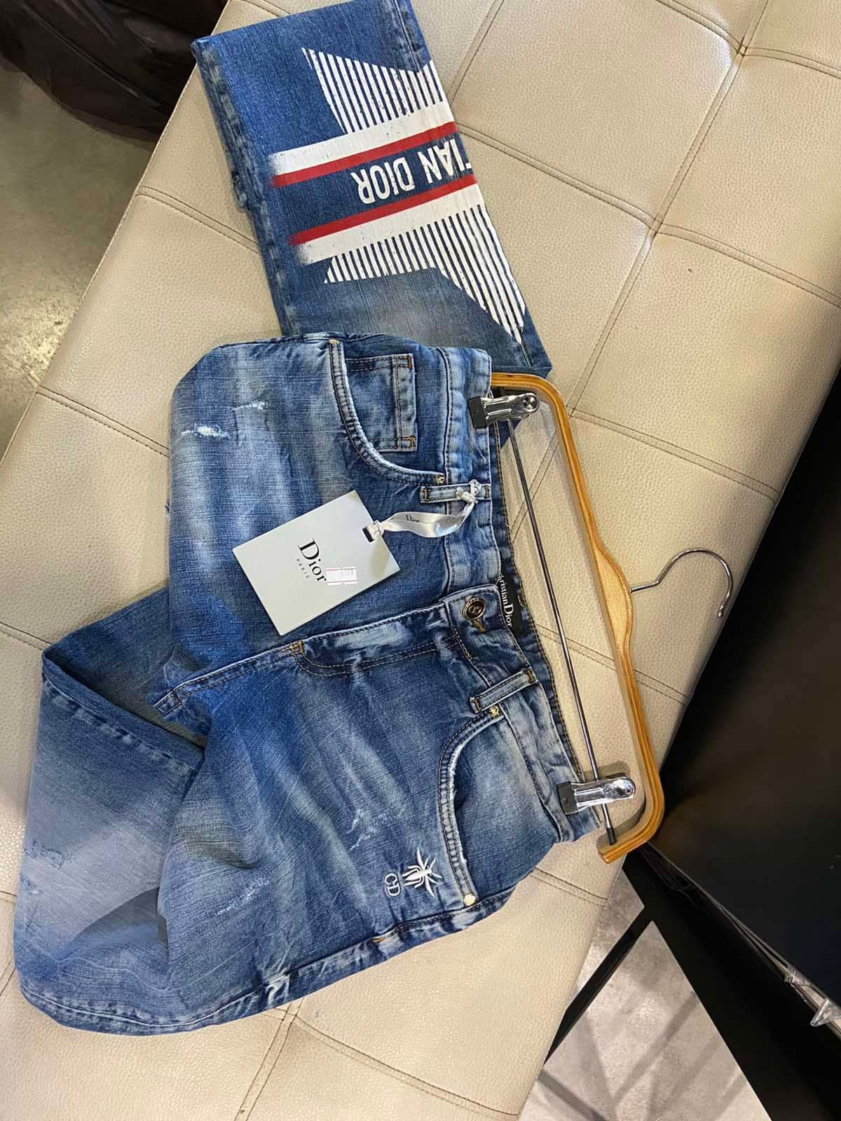 μαιμου προιοντα