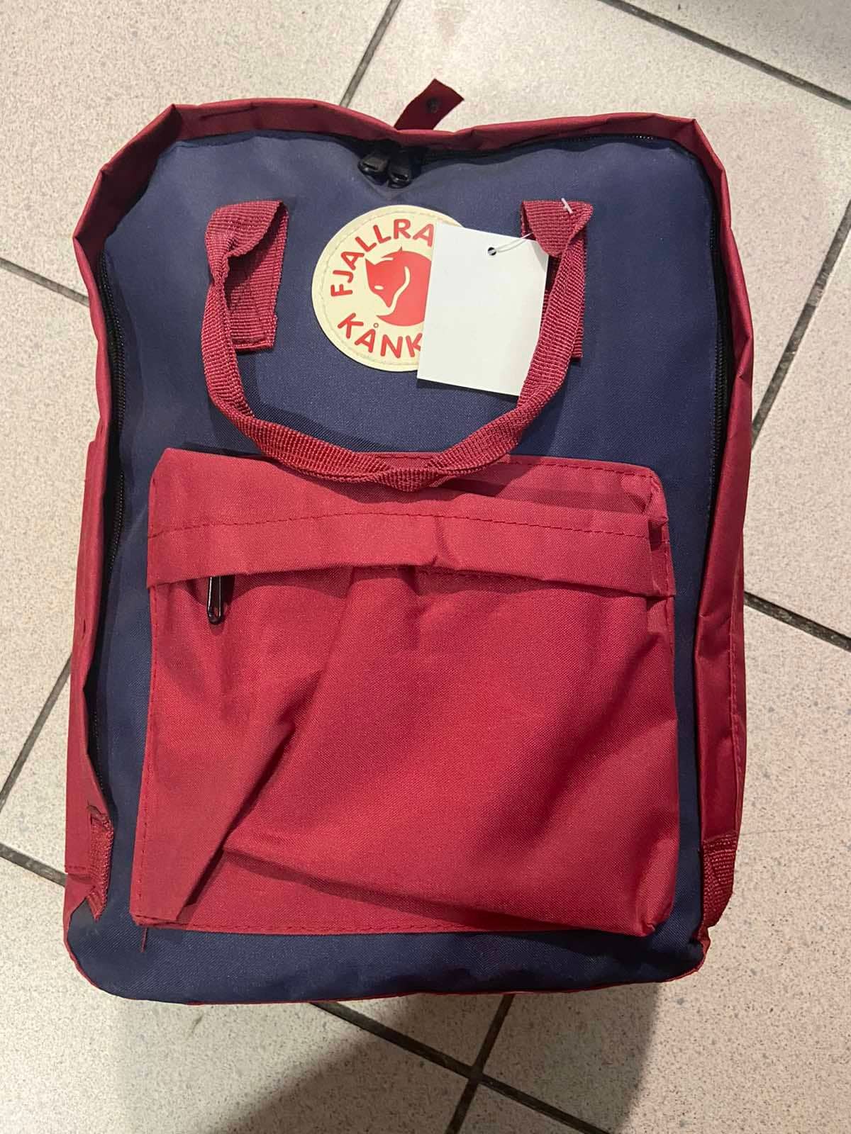 μαιμου προιοντα