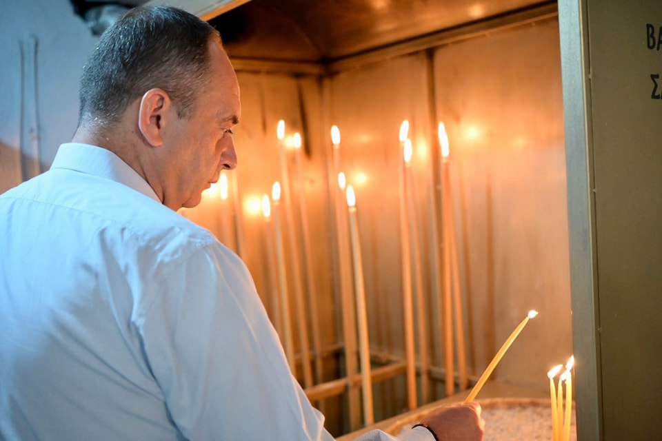 πλακιωτάκης