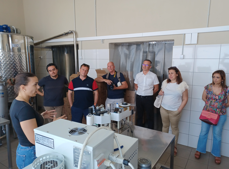 επιμελητήριο