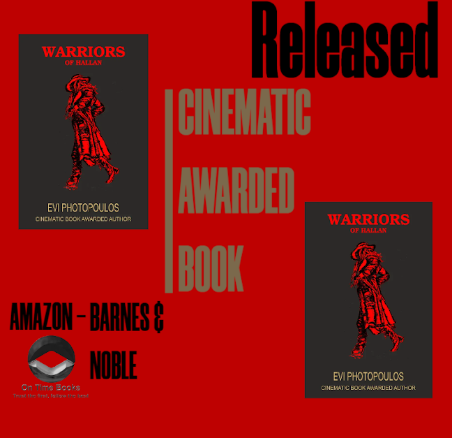 Φωτοπούλου