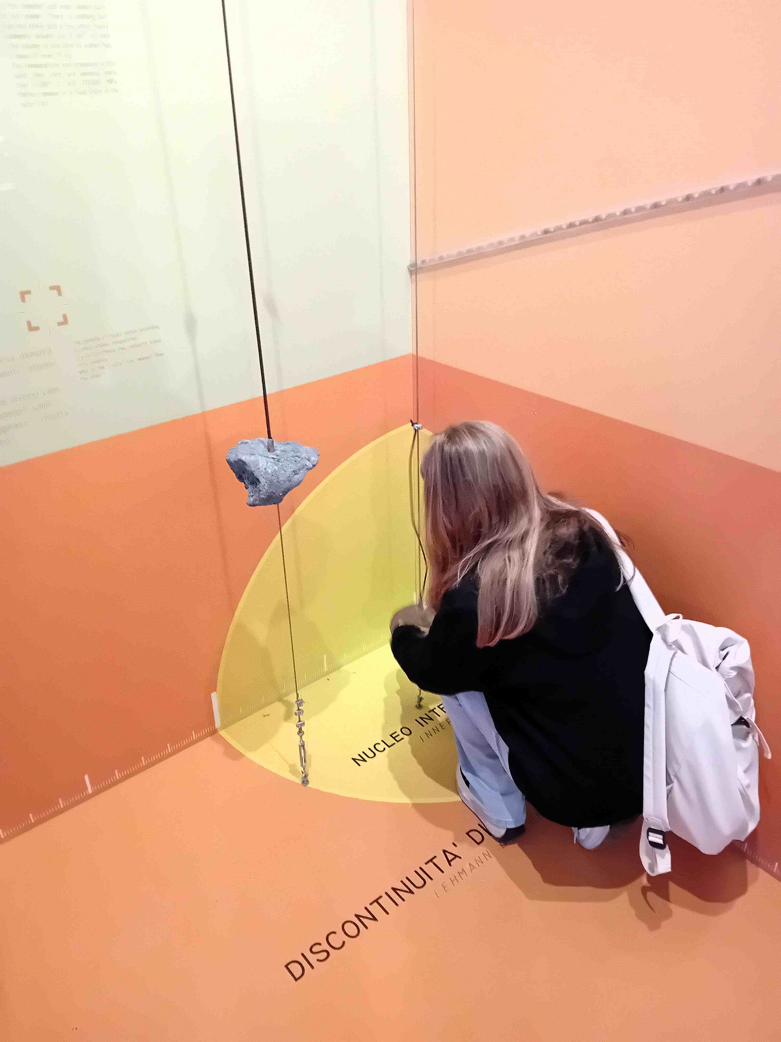 2ο ΕΠΑΛ Ρεθύμνου