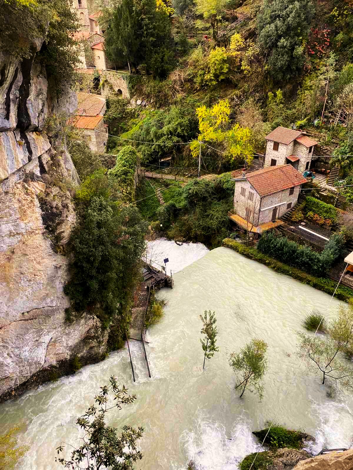 2ο ΕΠΑΛ Ρεθύμνου