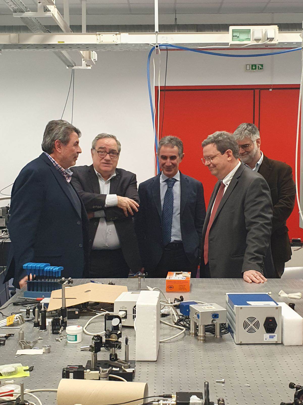 Μήτκας ελμεπα επίσκεψη εκπαίδευση